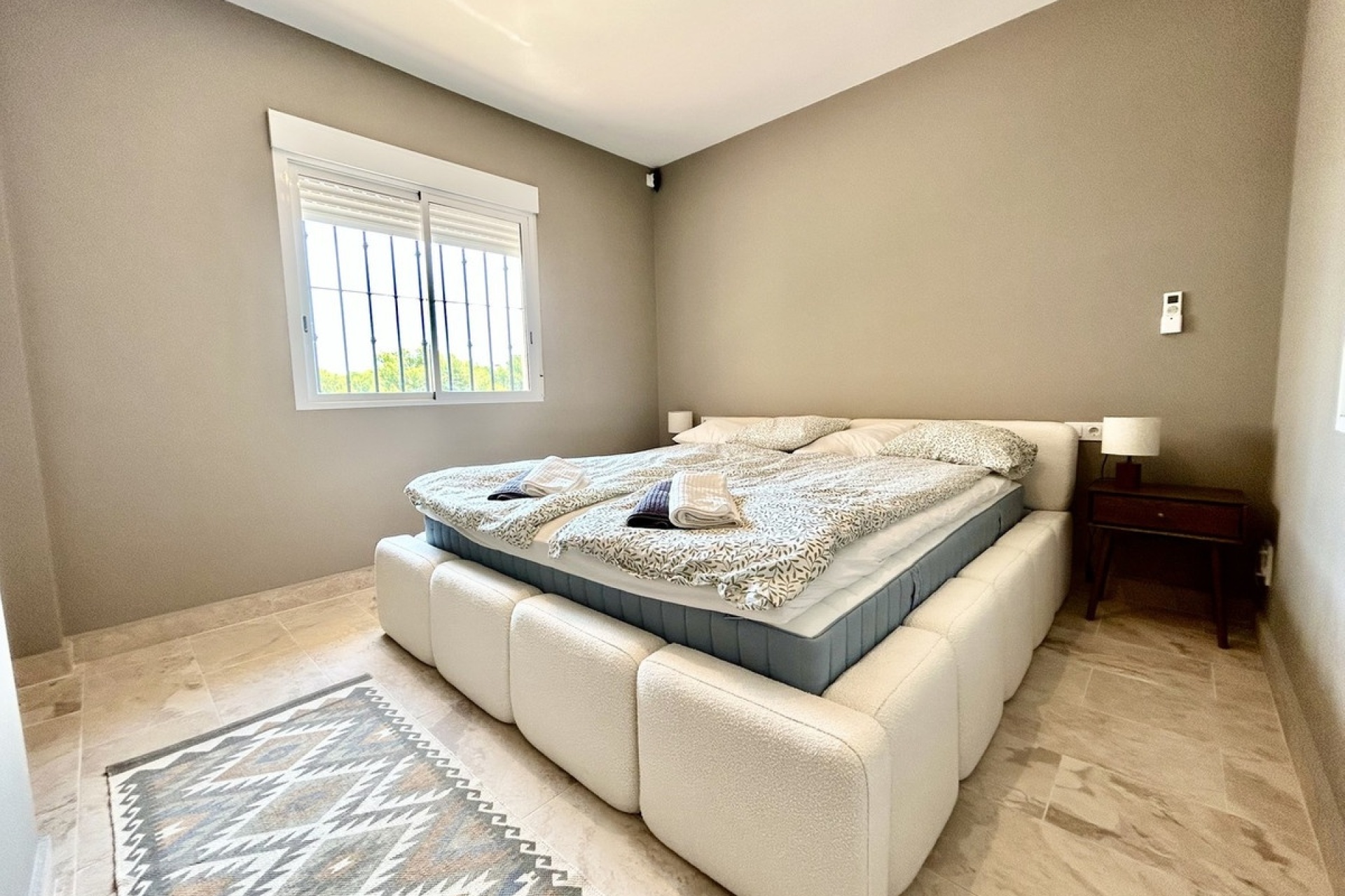 Resale - Villa - Orihuela - La Zenia