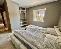 Resale - Villa - Orihuela - La Zenia