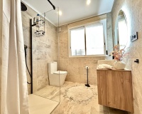 Resale - Villa - Orihuela - La Zenia