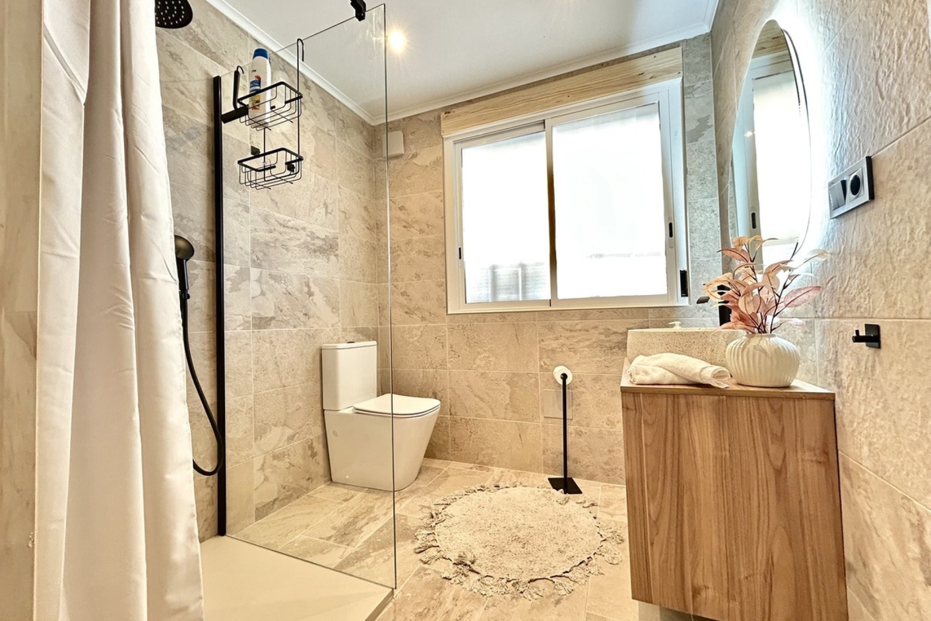 Resale - Villa - Orihuela - La Zenia