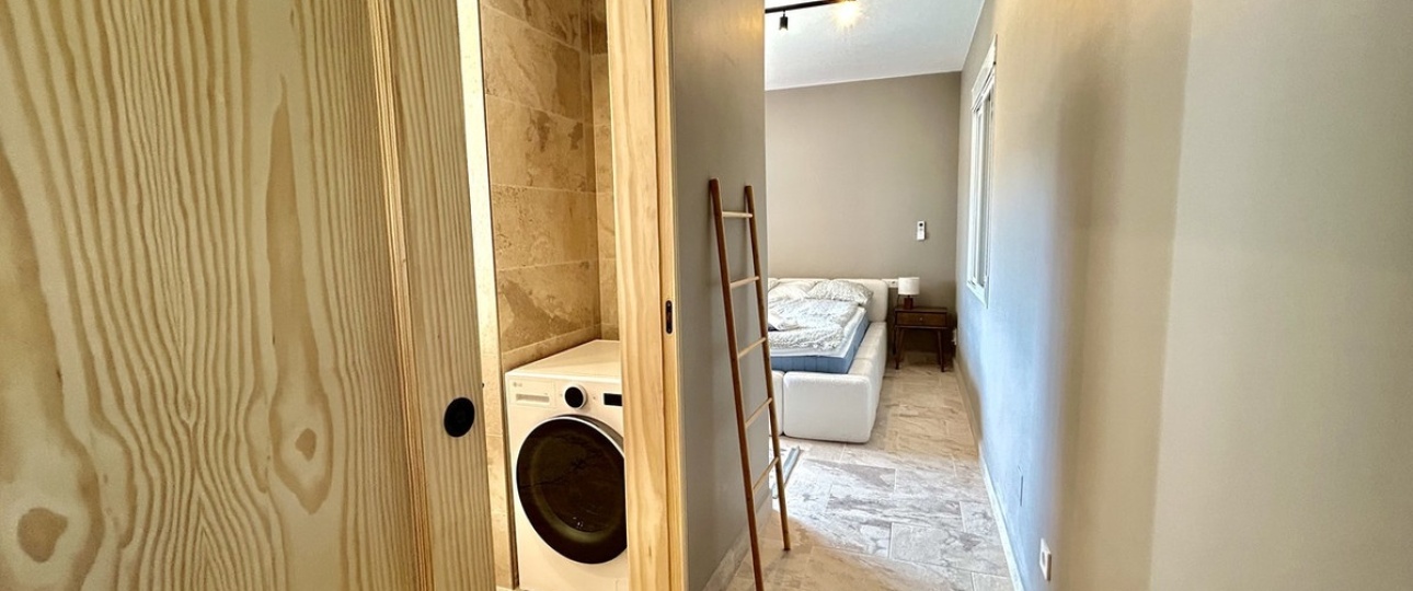 Resale - Villa - Orihuela - La Zenia