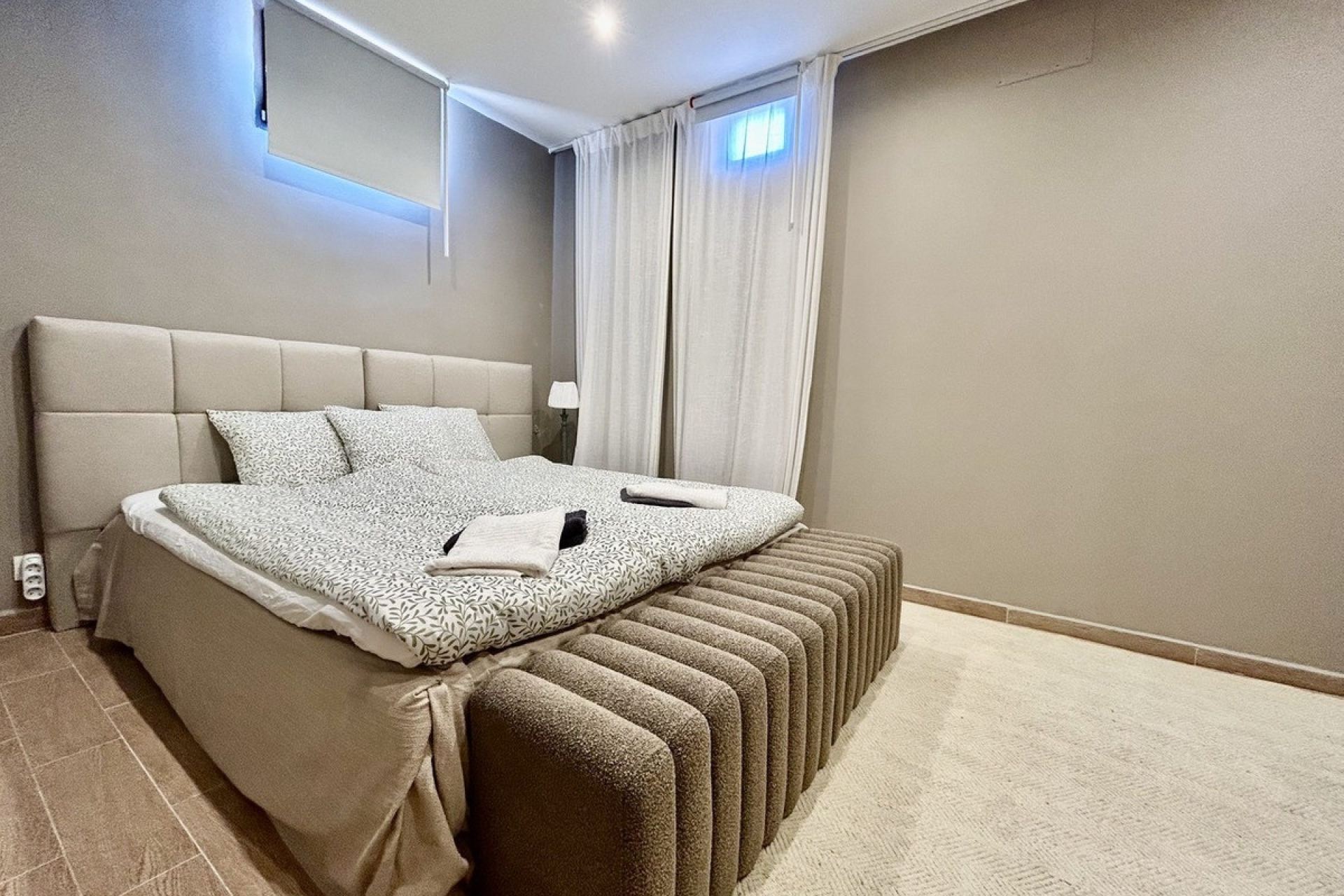 Resale - Villa - Orihuela - La Zenia