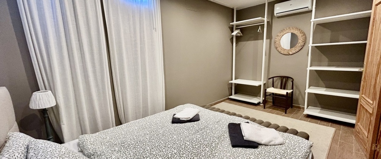 Resale - Villa - Orihuela - La Zenia