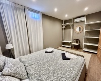 Resale - Villa - Orihuela - La Zenia