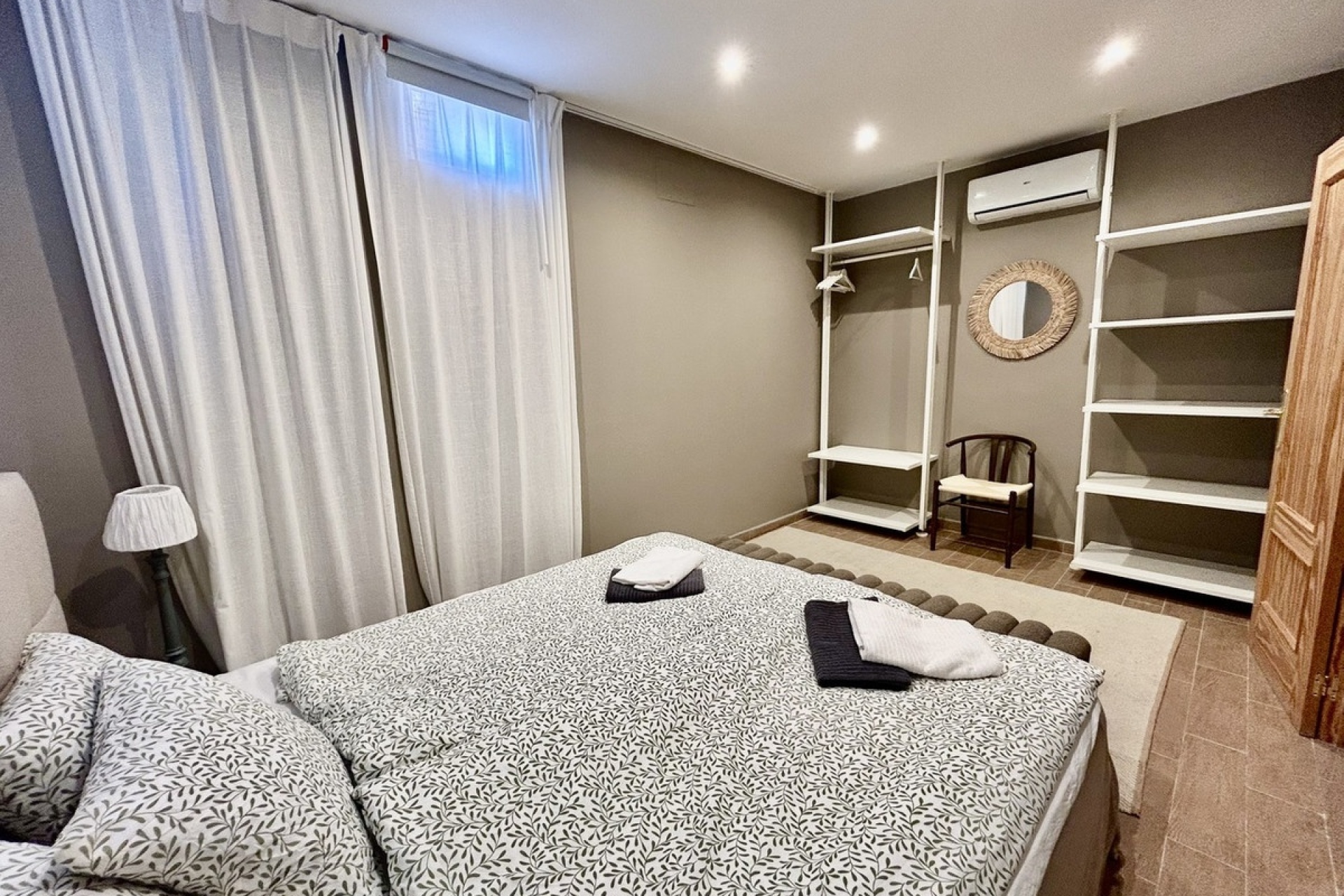 Resale - Villa - Orihuela - La Zenia