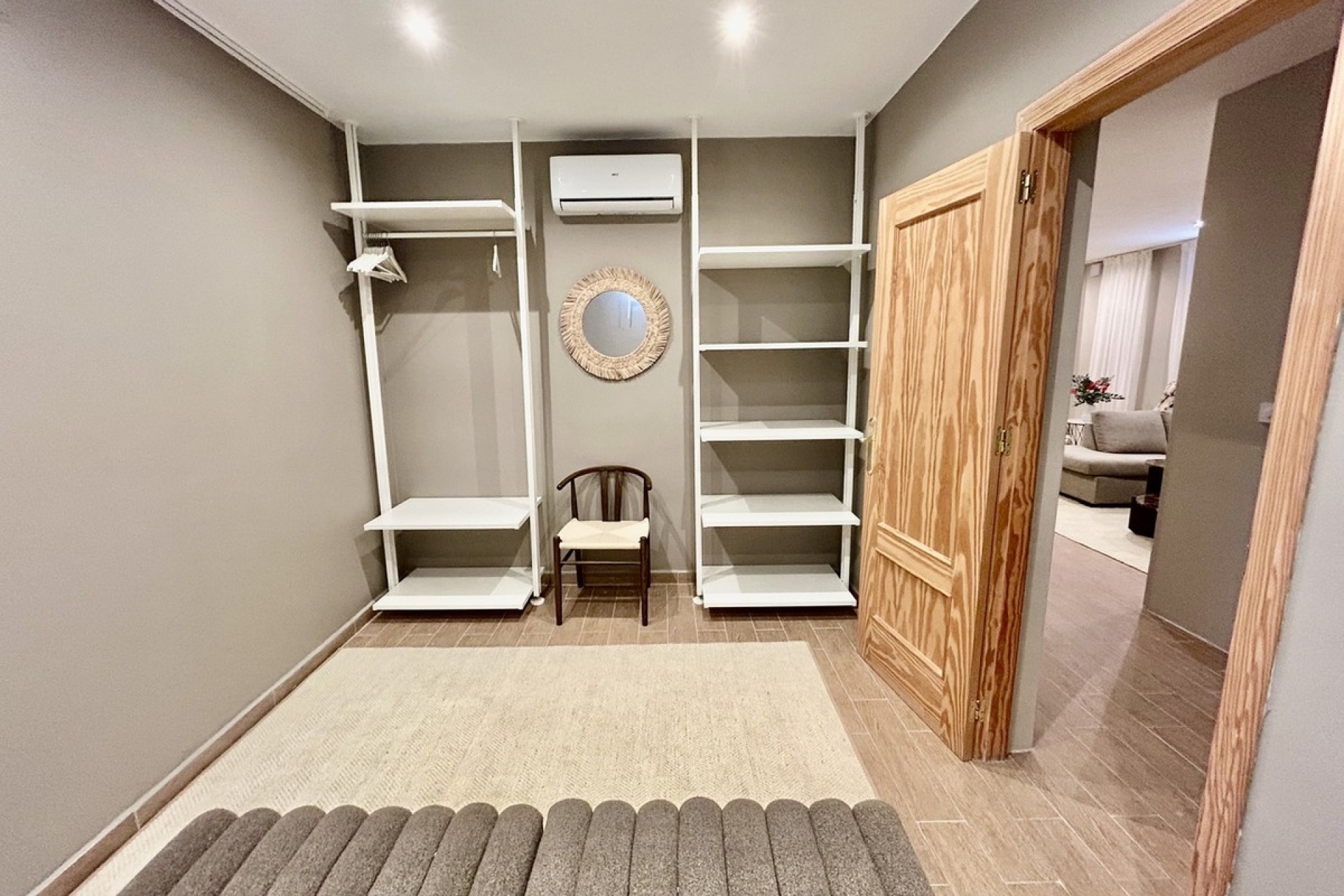 Resale - Villa - Orihuela - La Zenia