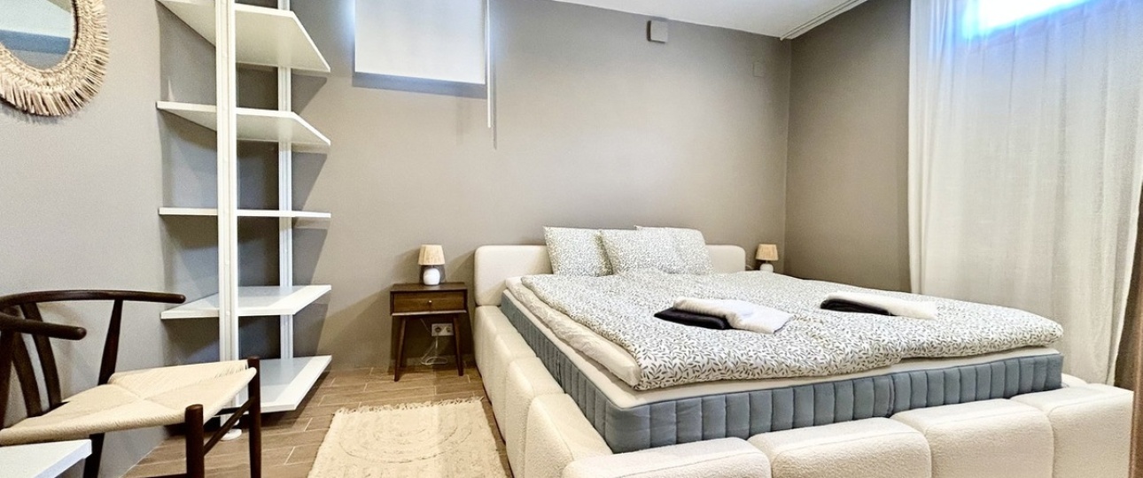 Resale - Villa - Orihuela - La Zenia