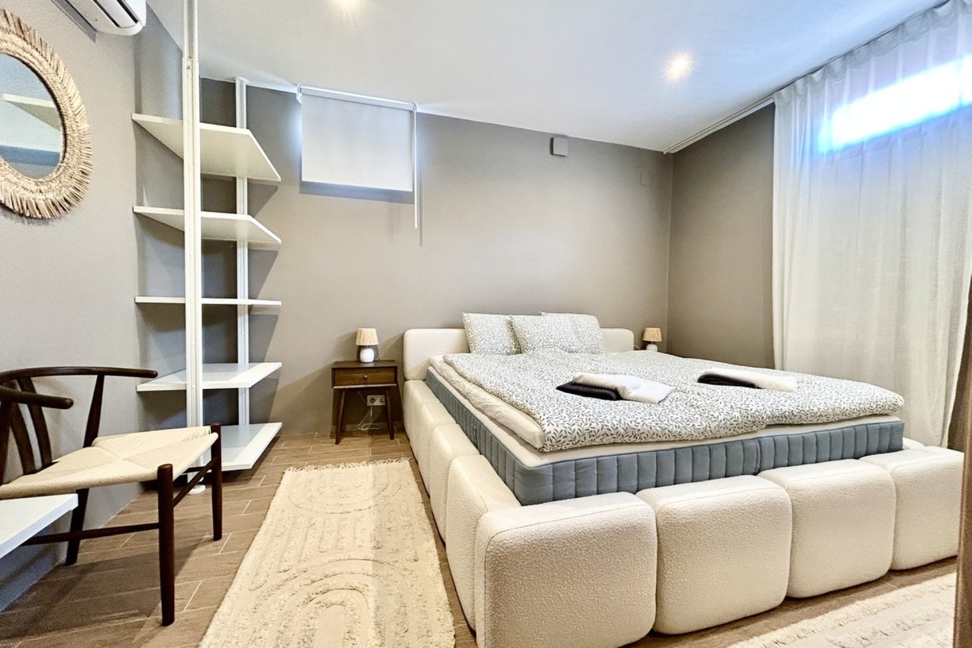 Resale - Villa - Orihuela - La Zenia