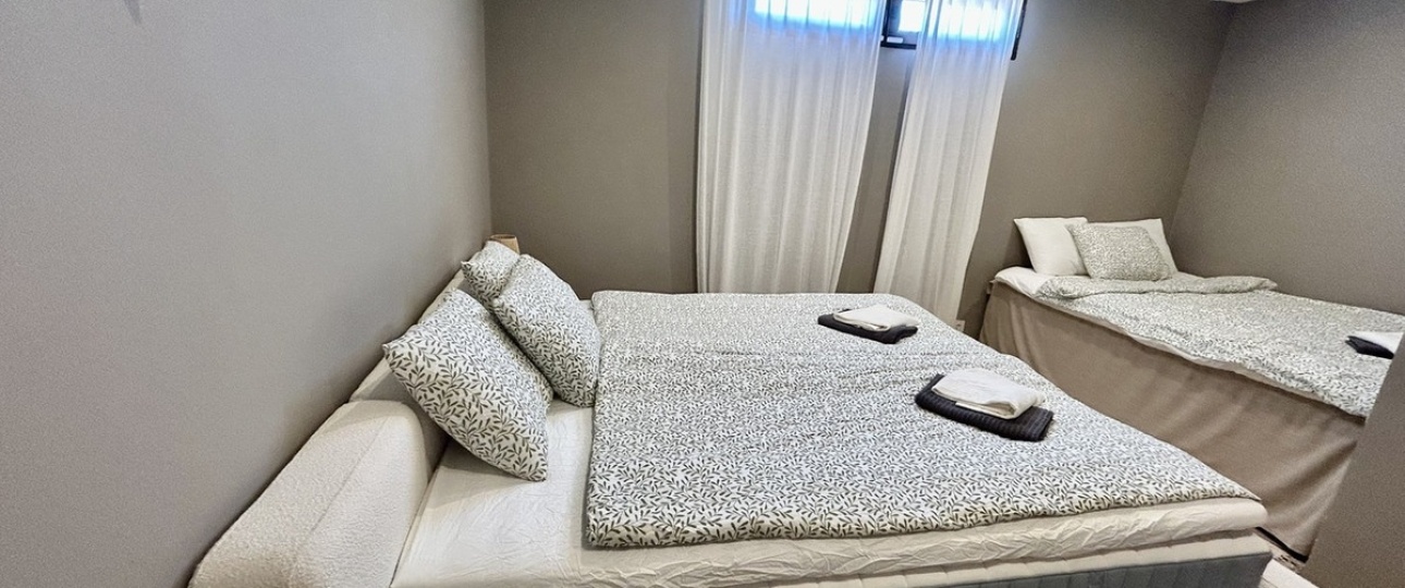 Resale - Villa - Orihuela - La Zenia