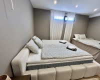 Resale - Villa - Orihuela - La Zenia