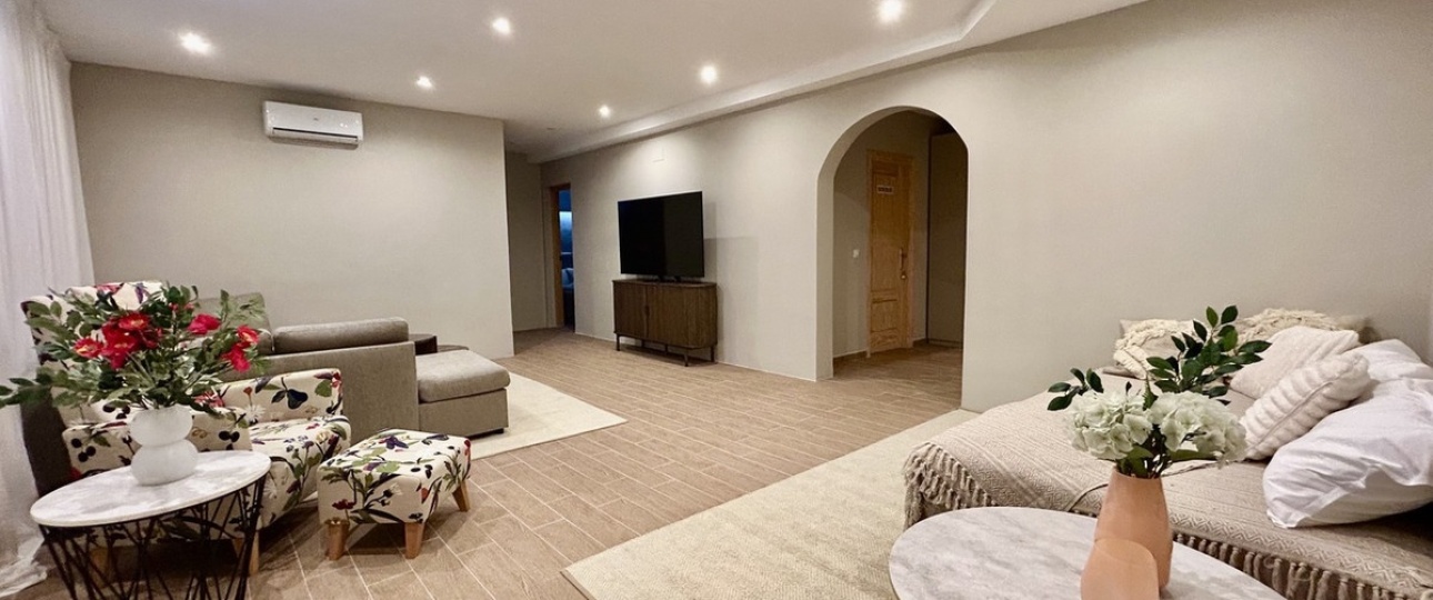 Resale - Villa - Orihuela - La Zenia