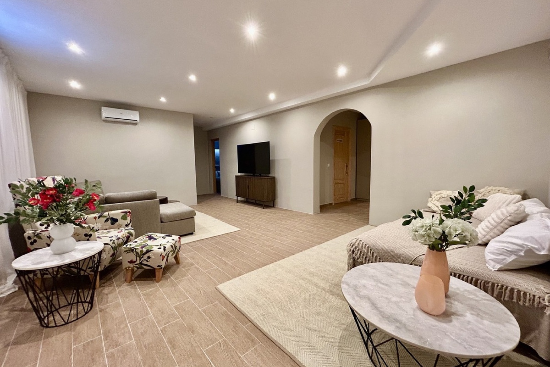 Resale - Villa - Orihuela - La Zenia