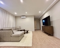Resale - Villa - Orihuela - La Zenia