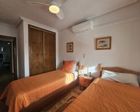 Resale - Villa - Orihuela - La Zenia