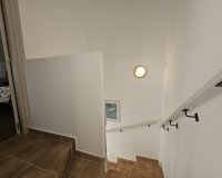 Resale - Villa - Orihuela - La Zenia