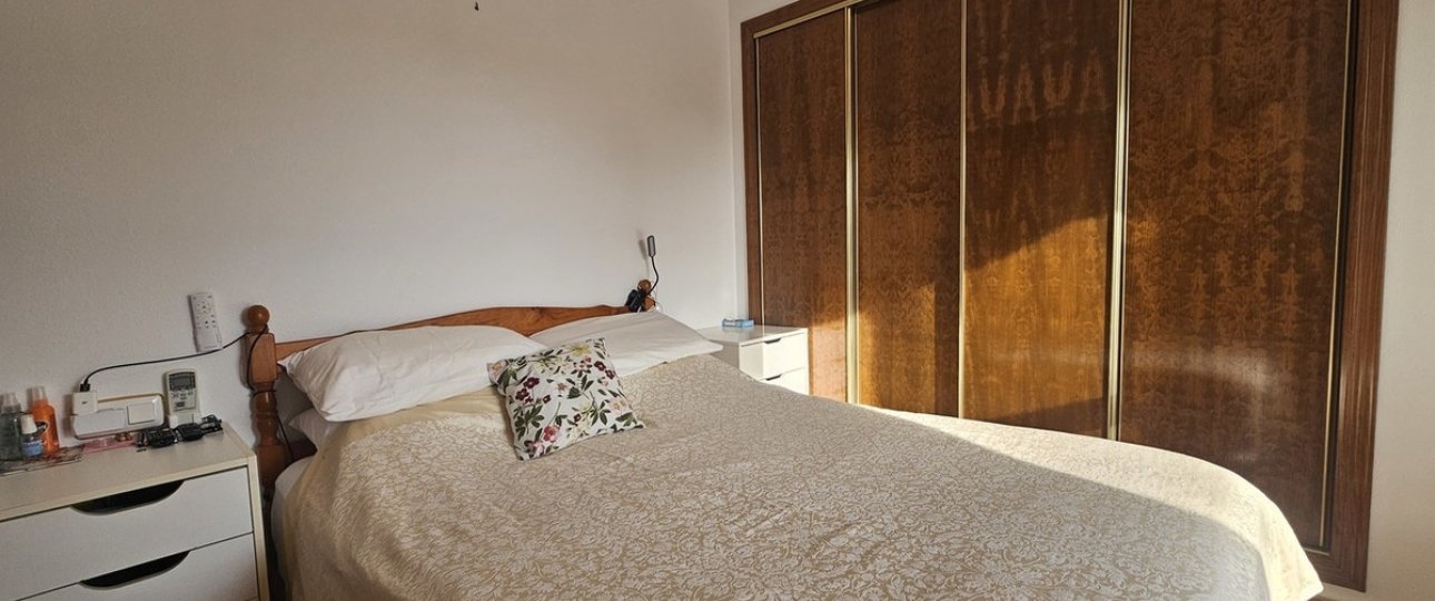 Resale - Villa - Orihuela - La Zenia