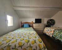 Resale - Villa - Orihuela - La Zenia