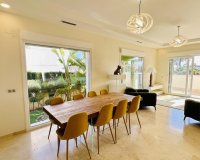 Resale - Villa - Orihuela - La Zenia