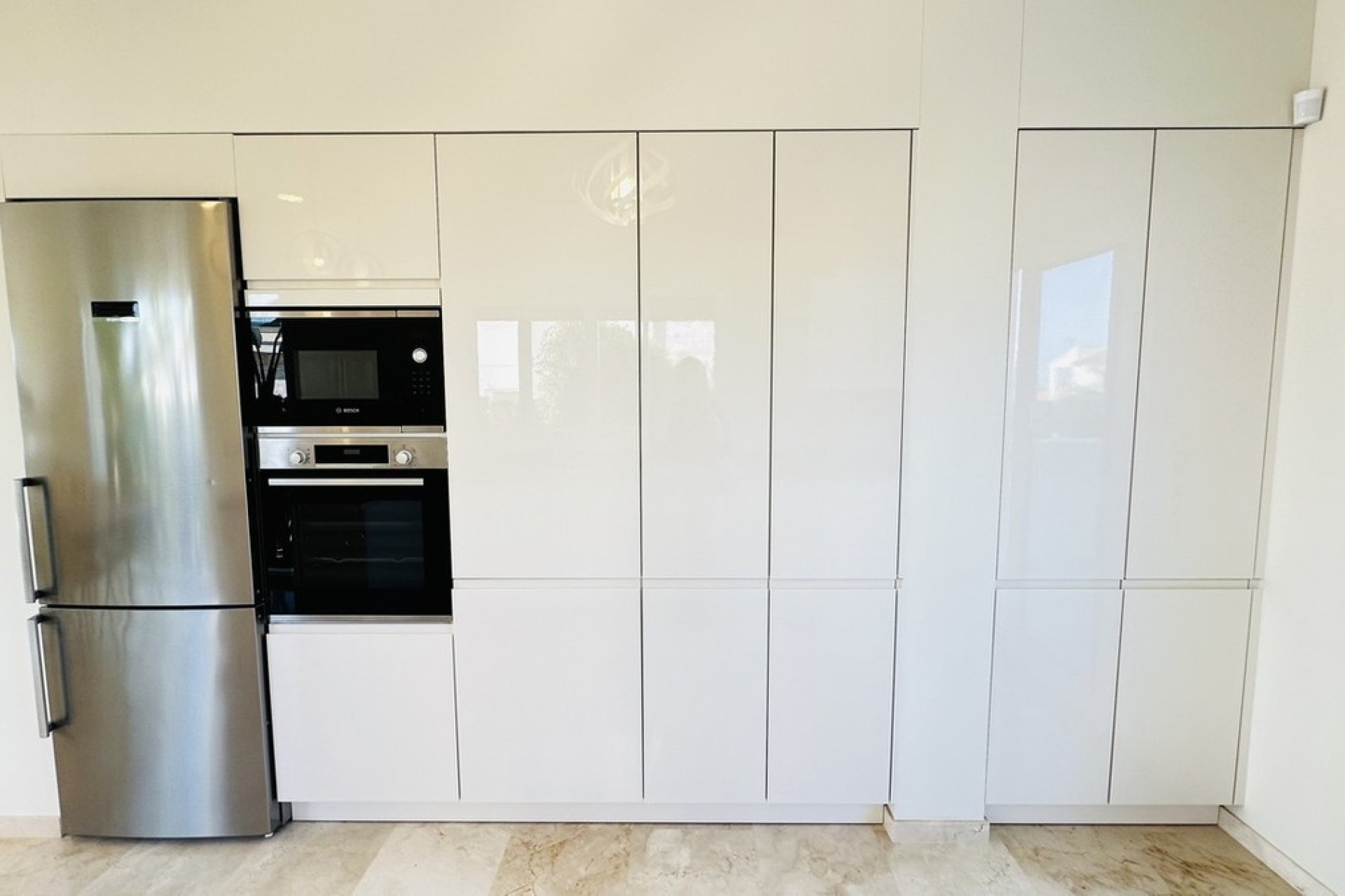 Resale - Villa - Orihuela - La Zenia