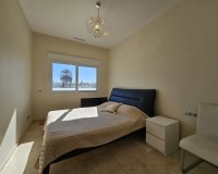 Resale - Villa - Orihuela - La Zenia