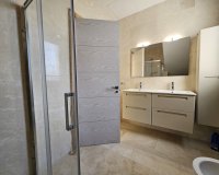 Resale - Villa - Orihuela - La Zenia