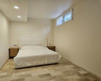 Resale - Villa - Orihuela - La Zenia