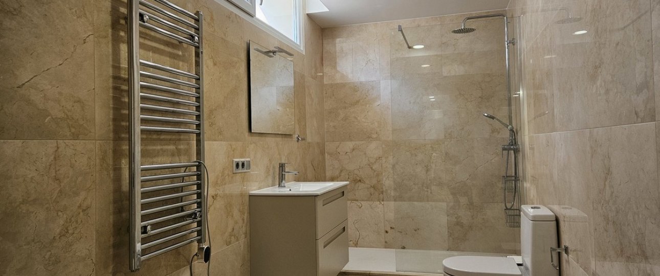 Resale - Villa - Orihuela - La Zenia
