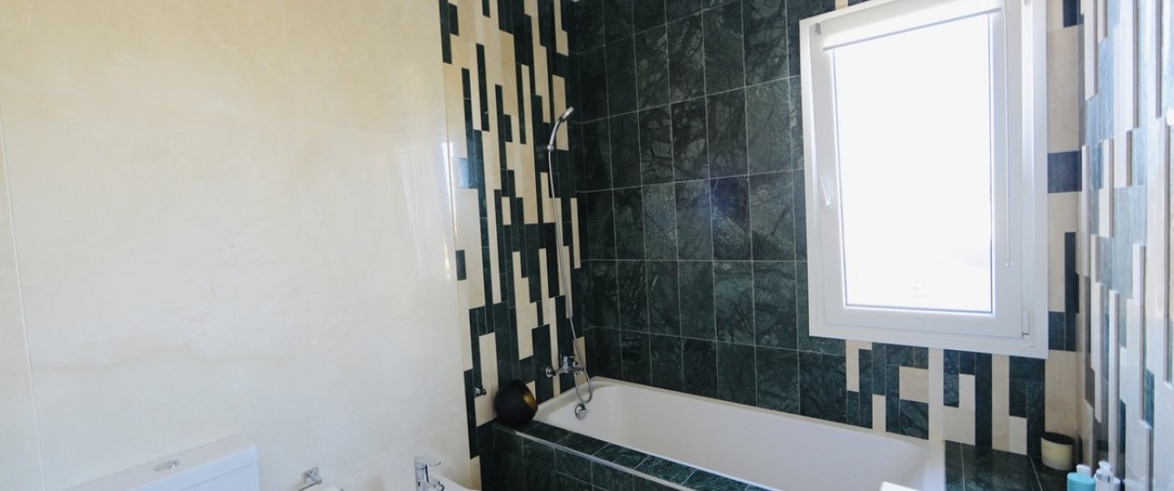 Resale - Villa - Orihuela - La Zenia