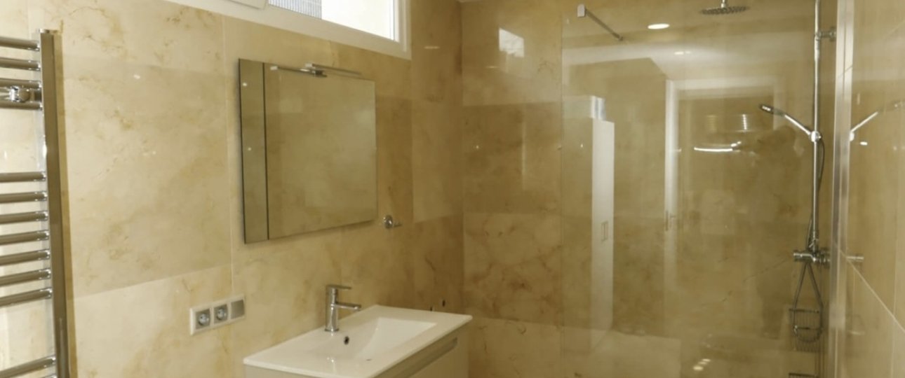 Resale - Villa - Orihuela - La Zenia