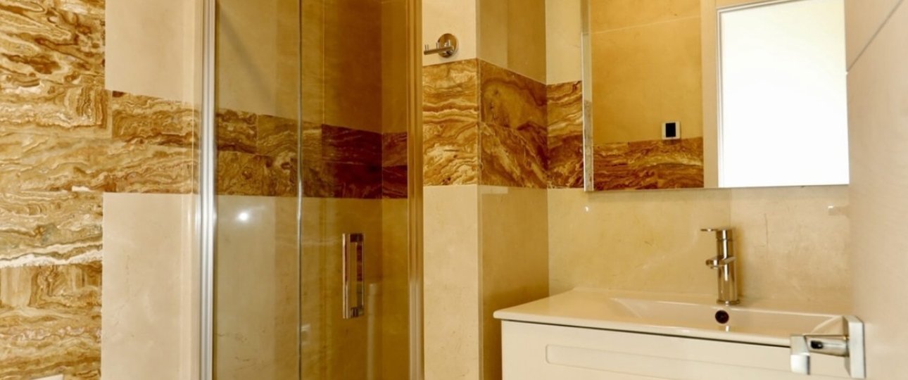 Resale - Villa - Orihuela - La Zenia