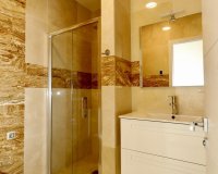 Resale - Villa - Orihuela - La Zenia