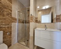 Resale - Villa - Orihuela - La Zenia