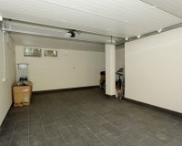 Resale - Villa - Orihuela - La Zenia