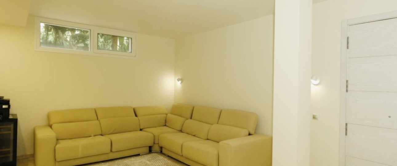Resale - Villa - Orihuela - La Zenia