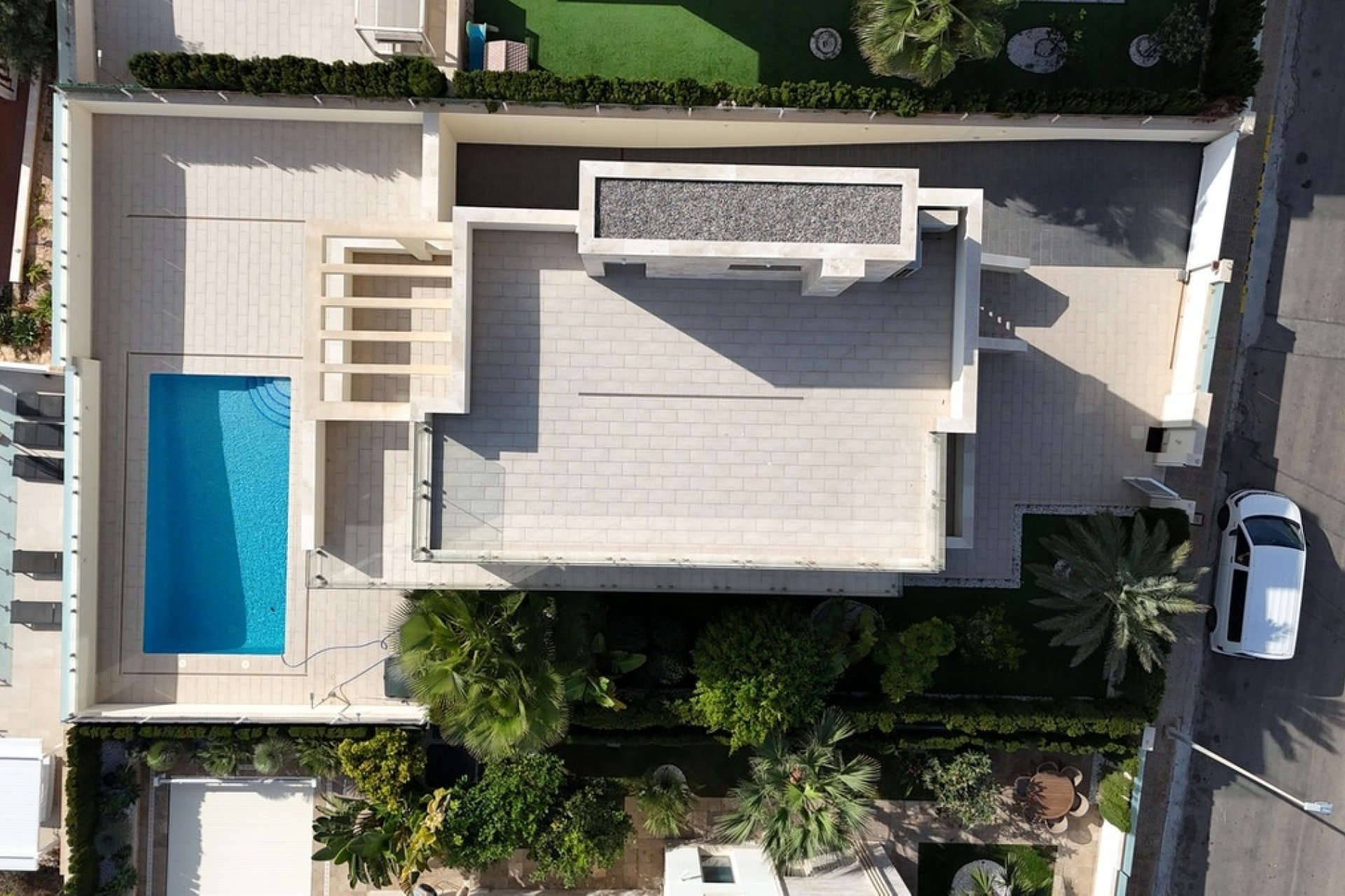 Resale - Villa - Orihuela - La Zenia