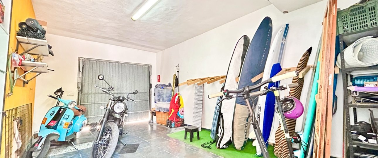Resale - Villa - Orihuela - La Zenia