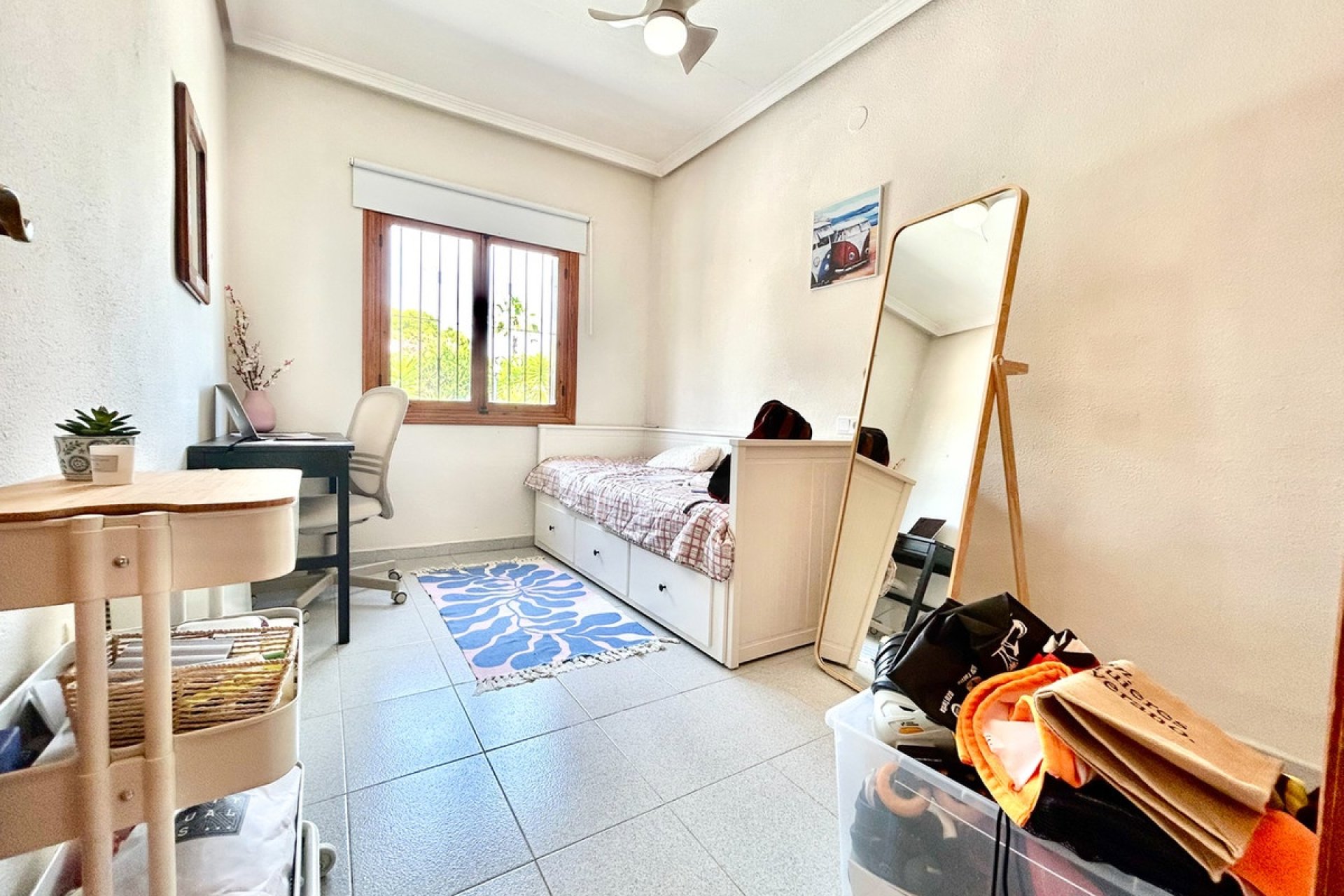Resale - Villa - Orihuela - La Zenia