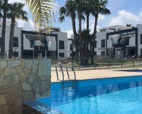 Resale - Villa - Orihuela - La Zenia