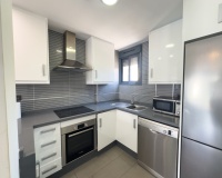 Resale - Villa - Orihuela - La Zenia