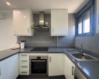 Resale - Villa - Orihuela - La Zenia