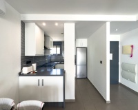 Resale - Villa - Orihuela - La Zenia