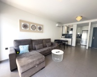Resale - Villa - Orihuela - La Zenia