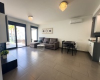 Resale - Villa - Orihuela - La Zenia