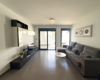 Resale - Villa - Orihuela - La Zenia