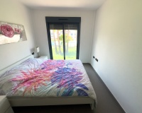 Resale - Villa - Orihuela - La Zenia