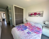 Resale - Villa - Orihuela - La Zenia
