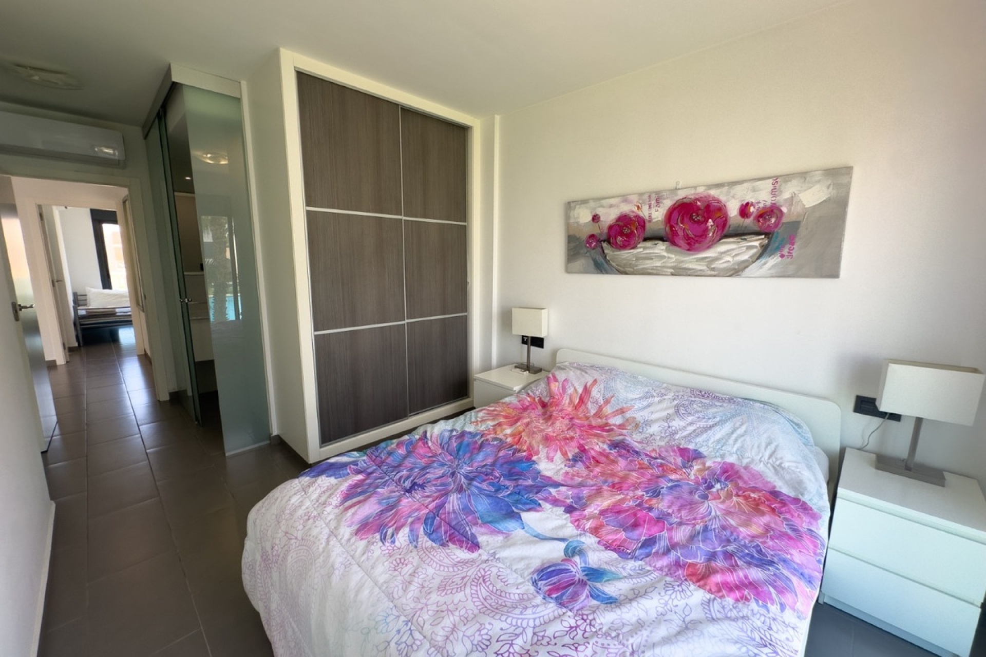 Resale - Villa - Orihuela - La Zenia