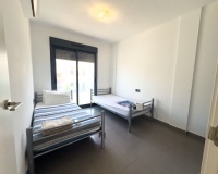 Resale - Villa - Orihuela - La Zenia