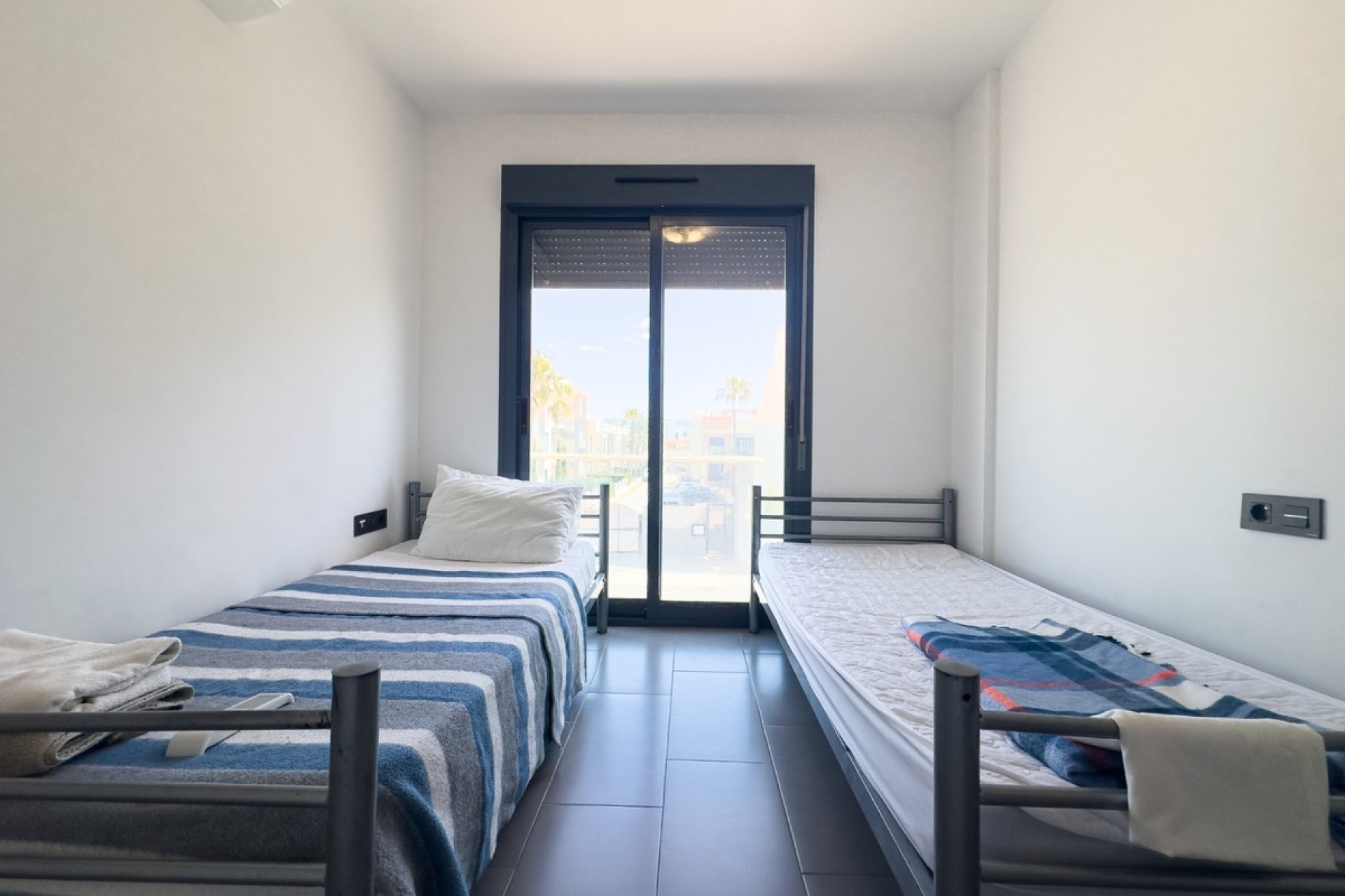 Resale - Villa - Orihuela - La Zenia