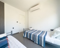 Resale - Villa - Orihuela - La Zenia